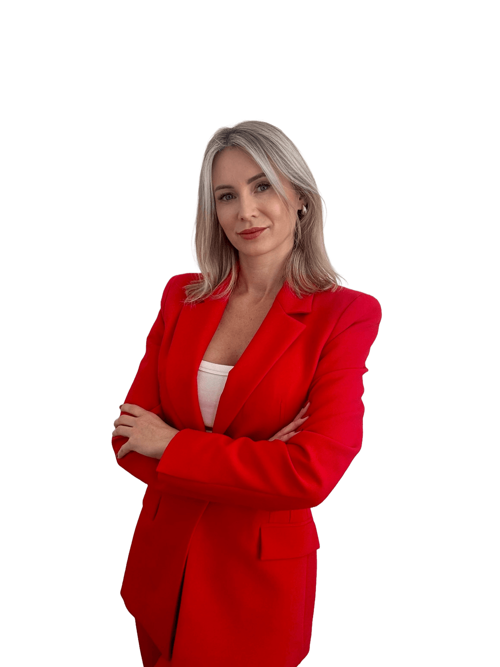Kamila Tomczak :: Politechnika Opolska
